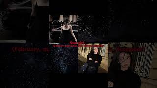 Download lagu IMAO..✌️||@ZYRXTICS||#zyrxtics#edits #aestheic #fypシviral mp3