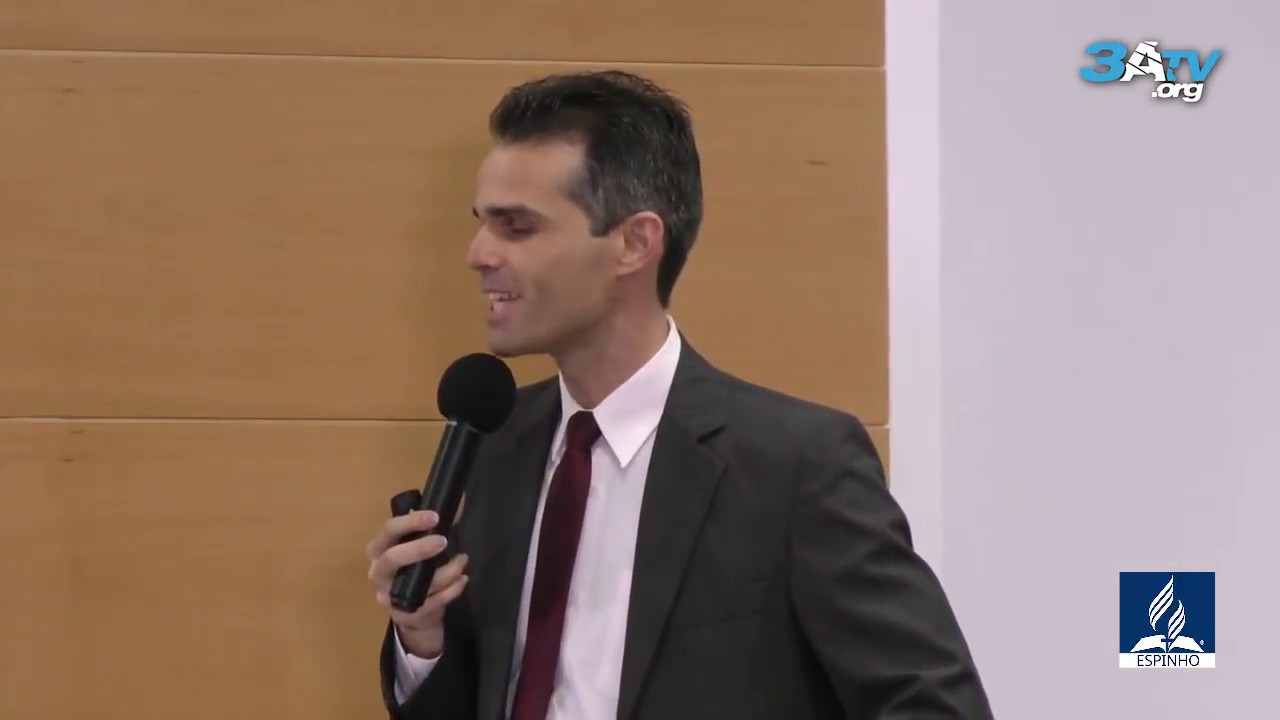 1/4 - Que Amor É Esse? - Leandro Dalla