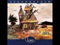 Strangefolk - Lore - Rather Go Fishin'
