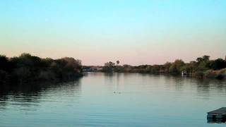 Jessy J performs "Rio Grande" from HOT SAUCE