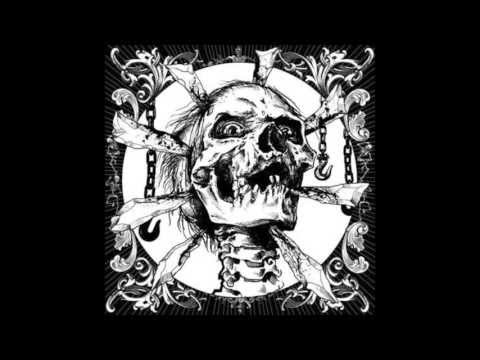 PUTREFACT - Of those who were deceased 7´ep. PROMO