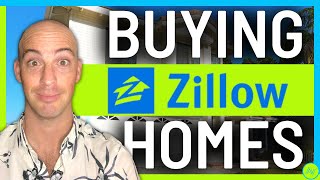Buying a San Diego Zillow Home in 2022 [Zillow home tour]