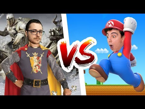 TORLK VS UN33D - DUEL EJECTABLE #2