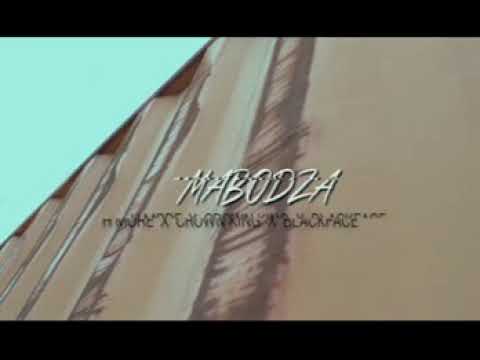 maboza_(prod_by_H_more)