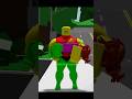 Weird Strict Dad But Mom Take The Revenge Ver 2 Shorts Roblox Phonk