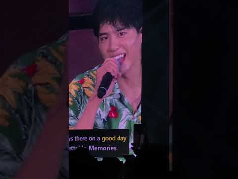 ParkbogumasiatourinMNL  220619