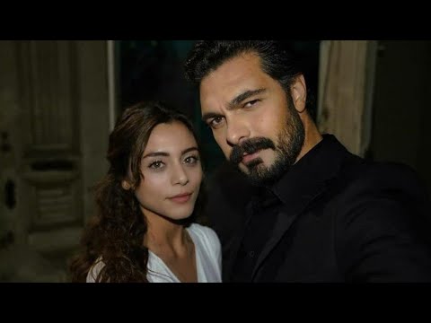 KRAJ YAMANA I SEHER | Produkcija zeli da ih UNISTI