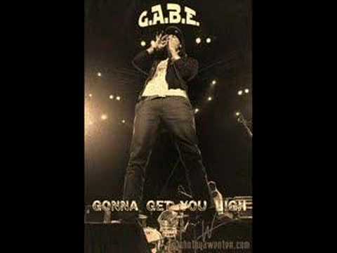 Cobra Starship - The Church Of Hot Addiction