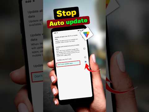 👆Play Store Auto Update Off  ⚡ Play Store Auto Update Off kaise Kare  #shorts #shortvideo