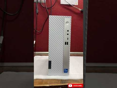 تشغيل الفيديو