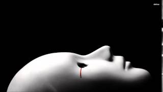 Porcelain Black - How Do You Love Someone (Español)