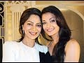 Rendezvous With Simi Garewal Aishwarya Rai