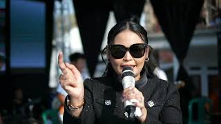 Download lagu MANGAN DUGAL - DIAN ANIC  | ANICA NADA 23 MARET 2026 | KALIANYAR | PANGURAGAN | CIREBON mp3