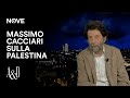 Massimo Cacciari commenta il pericolo di una crisi catastrofica | Accordi e Disaccordi