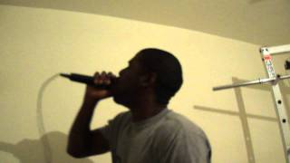 Chasing Victory Unrequited Love Vocal Cover