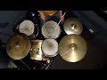 Philly Joe Jones - 'Julia' solo transcription