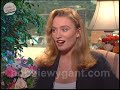 Victoria Smurfit The Run Of The Country 1995 Bobbie Wygant Archive
