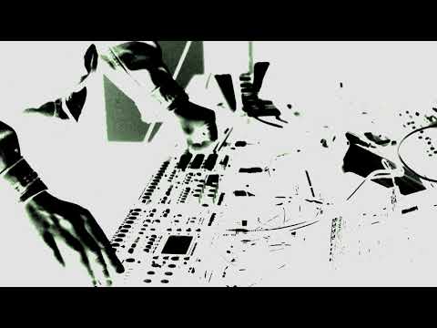 MKDSL live set March 2018 part 1