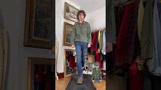 #gorillaz #feelgoodinc #damonalbarn #2dgorillaz #murdocniccals #rhystrinder #rockband #fashion