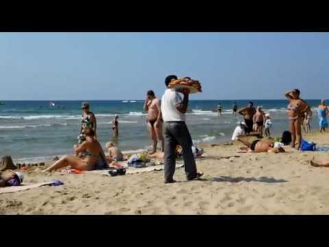 Back To You - David Bjoerk 160915 jemete going home