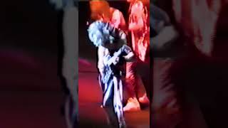POV: It’s 1986 — That Bootleg VHS Just Changed Your Life🔥 | George Lynch &amp; Dokken #80smetal #guitar