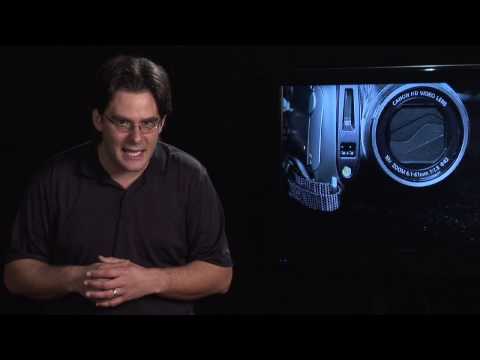 Electronics Information : What Is a Secam?