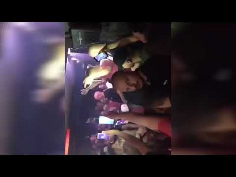 Xhons i ben diss feros