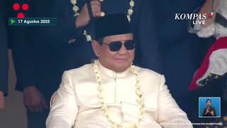 Download lagu Full Tabola bale di istana negara #nttpride 🏝 mp3