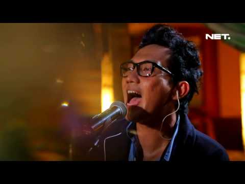 Sandy Canester ft Lala Karmela - I Won't Give Up (Jason Mraz Cover) - Music Everywhere **