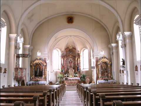 GL 800 Gelobt sei Jesus Christus - Neuer Fuldaer Eigenteil zum Gotteslob