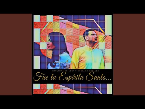 Se Rompen Las Cadenas - Natasha Aguilera