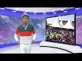 Caalaa Daggafaa Hiiki Hiiki NEW 2018 Oromo Music