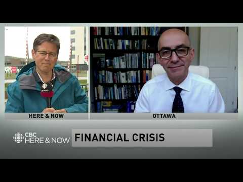 Here & Now Thursday June 4, 2020