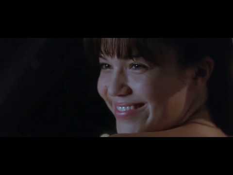 Um Amor Pra Recordar video