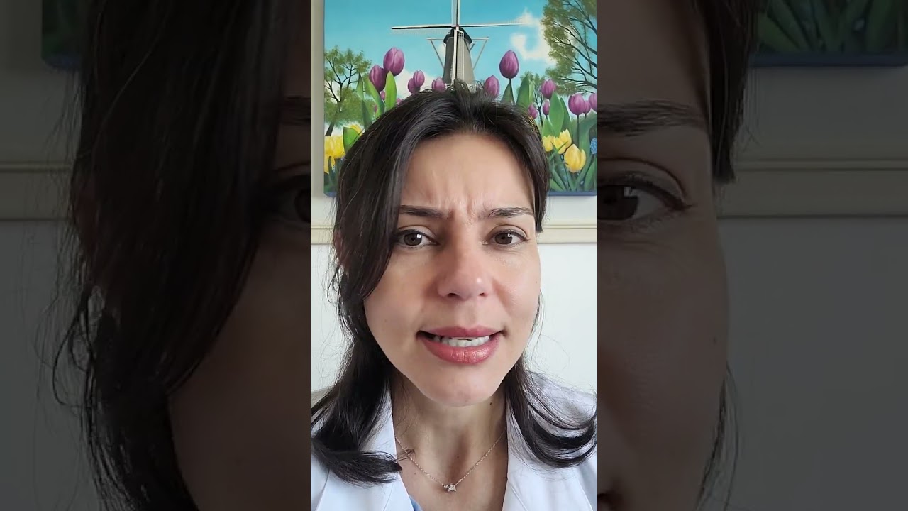 Priscila Amorim Soares-13