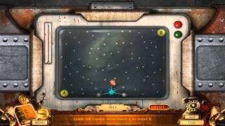 Watch and explore about Questerium: Sinister Trinity HD Collector's Edition