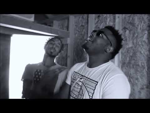 OochieMontana - Count Up Some Comma's (In Studio Performance) @ShotBy620Films