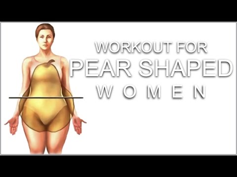 Kwento tungkol sa pagkawala ng timbang Slimming mga binti