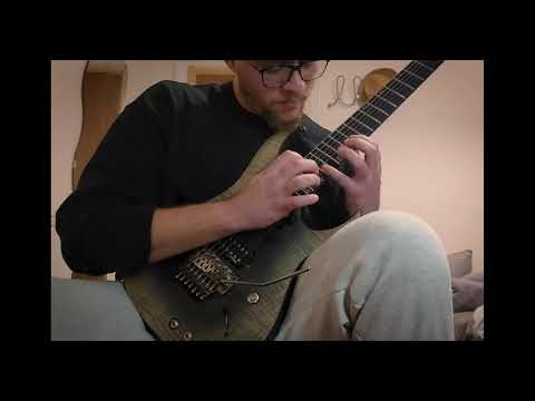 @JaredDines_  (TOP 50) World's Biggest Solo Contest In The World Entry