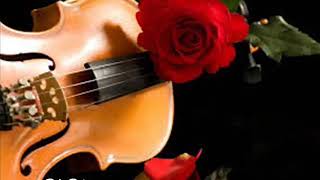 Download lagu Ponnu sakhi ethinaa mp3