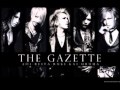 The GazettE Maximum Impulse with lyrics {Jap&Eng ...