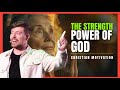 PRAY THIS Powerful August Blessing Prayer Your Breakthrough Listen Every Day Christian Motivation