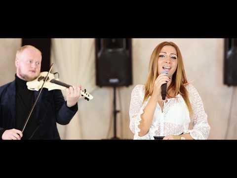 Download Muzica De Petrecere Andreea Si Adrian Cirstea Colaj Nou