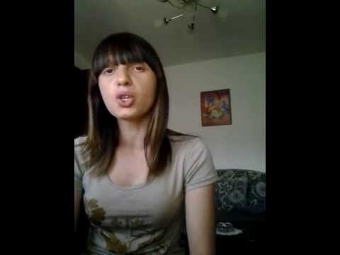 Nena-Dobro sam prosla....