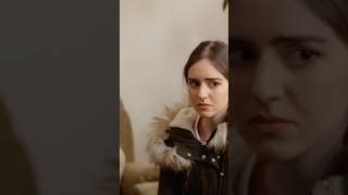 —Հեսա, որ թևերը կտրեմ էլ բռնող չի լինի