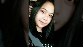 Download lagu Story wa ||quotes cewek cantik mp3 Download lagu Story wa ||quotes cewek cantik mp3