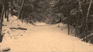 Barnaby the Juggler Andy Griffith