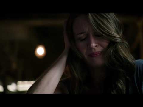 Person of Interest - 5x02 'SNAFU' - Here Comes The Big Gun