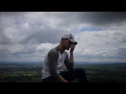 Dale Bolger - Make You Mine (Behind The Scenes/Bloopers)