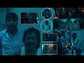 హార్రర్ సీన్ Conjuring Kannappan Movie Horror Thriller Scene Tfcmaacinemalu